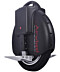 Фото № 5 Моноколесо AIRWHEEL X8+ 170WH (черный)