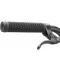 Фото № 3 Велосипед KINK BMX Curb 20" фиолетовый 2021