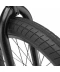 Фото № 5 Велосипед KINK BMX Curb 20" фиолетовый 2021