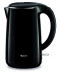 Фото № 1 Электрочайник Tefal KO260830