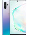 Фото № 1 Смартфон Samsung Galaxy Note 10 2 sim 8/256 N970FD Aura Glow