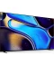 Фото № 2 Телевизор Sony K-55XR80