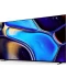 Фото № 3 Телевизор Sony K-55XR80