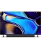 Фото № 4 Телевизор Sony K-55XR80