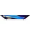 Фото № 7 Телевизор Sony K-55XR80