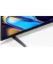Фото № 9 Телевизор Sony K-55XR80