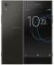 Фото № 3 Смартфон Sony Xperia XA1 Dual (G3112) Black