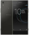 Фото № 1 Смартфон Sony Xperia XA1 Black F3121 3/32GB