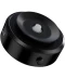 Фото № 4 Автодержатель X8 Vacuum Suction 65Kpa X8Q Magnetic черный
