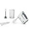 Фото № 1 Миксер Bosch MFQ37470