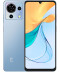 Фото № 2 ZTE Blade V50 Vita 6/128GB Blue