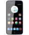 Фото № 2 ZTE BLADE V8 LITE Blue