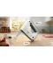 Фото № 2 Миксер Bosch MFQ37470
