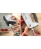 Фото № 4 Миксер Bosch MFQ37470