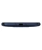 Фото № 7 ZTE BLADE V8 LITE Blue