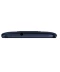 Фото № 8 ZTE BLADE V8 LITE Blue