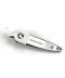 Фото № 6 3D-ручка MYRIWELL RP-300A Red (PCL)