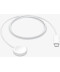 Фото № 1 Apple Watch Magnetic Fast Charger to USB-C (1 m) (MT0H3)
