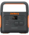 Фото № 1 Зарядная станция Jackery Explorer 1000 Pro EU (HTE081)