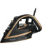 Фото № 1 Утюг Tefal PUREGLISS Coppertinto & Black FV8064E0