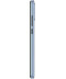 Фото № 10 ZTE BLADE A52 4/64 GB Blue