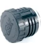 Фото № 4 Термос Esbit VF1000ML (017.0023)