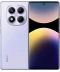Фото № 1 Xiaomi Redmi Note 14 Pro 8/256GB Aurora Purple