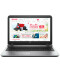 Фото № 1 Игровой ноутбук HP ProBook 470 G3 "Seller Refurbished"