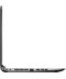 Фото № 4 Игровой ноутбук HP ProBook 470 G3 "Seller Refurbished"