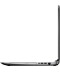 Фото № 5 Игровой ноутбук HP ProBook 470 G3 "Seller Refurbished"