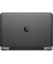 Фото № 2 Игровой ноутбук HP ProBook 470 G3 "Seller Refurbished"