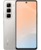 Фото № 1 Infinix HOT 50 8/128GB Titanium Grey (X6882)