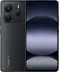 Фото № 1 Xiaomi Redmi Note 14 5G 8/256 Midnight Black