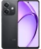 Фото № 1 OPPO A40m 8/256GB Sparkle Black