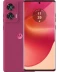 Фото № 1 Moto Edge 50 fusion 8/256 Hot Pink (PB3T0060UA)    