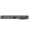 Фото № 14 Nubia NEO 2 5G 8/256GB Silver