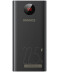 Фото № 1 Power Bank Romoss 40000mAh 22,5W PEA40PF (PEA40-152- 2133H) черный