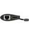 Фото № 5 Док-станция USB-C Trust Dalyx 7-in-1 Aluminium (23775)