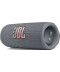 Фото № 2 Портативная акустика JBL FLIP 6 (JBLFLIP6GREY) Grey