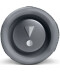Фото № 5 Портативная акустика JBL FLIP 6 (JBLFLIP6GREY) Grey