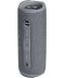 Фото № 4 Портативная акустика JBL FLIP 6 (JBLFLIP6GREY) Grey