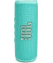 Фото № 5 Портативная акустика JBL FLIP 6 (JBLFLIP6TEAL) Teal