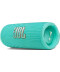 Фото № 2 Портативная акустика JBL FLIP 6 (JBLFLIP6TEAL) Teal