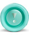 Фото № 6 Портативная акустика JBL FLIP 6 (JBLFLIP6TEAL) Teal