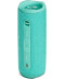Фото № 8 Портативная акустика JBL FLIP 6 (JBLFLIP6TEAL) Teal