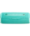 Фото № 4 Портативная акустика JBL FLIP 6 (JBLFLIP6TEAL) Teal
