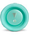 Фото № 7 Портативная акустика JBL FLIP 6 (JBLFLIP6TEAL) Teal