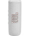 Фото № 3 Портативная акустика JBL FLIP 6 (JBLFLIP6WHT) White