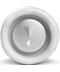 Фото № 6 Портативная акустика JBL FLIP 6 (JBLFLIP6WHT) White