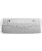 Фото № 5 Портативная акустика JBL FLIP 6 (JBLFLIP6WHT) White